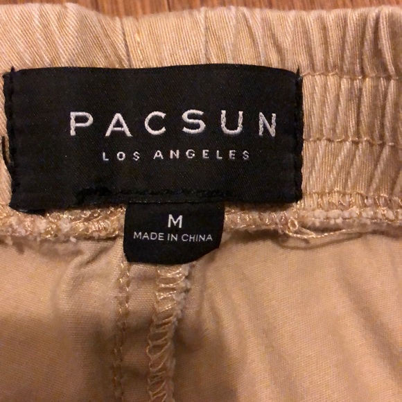 SOLD - Picture 3 of 4